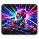 Tapis de souris de jeu Spinmaster Gnomes A Lot