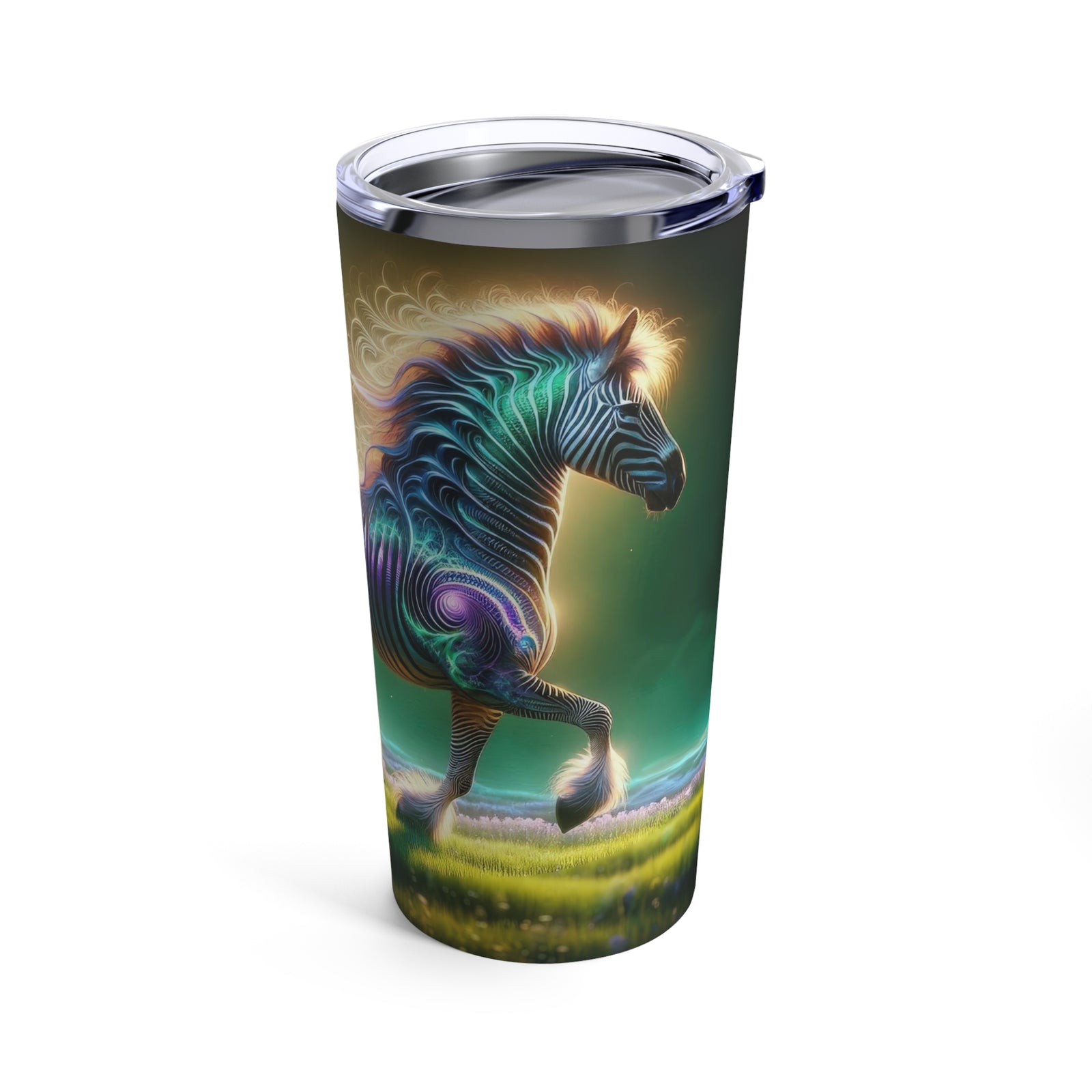 Vaso Aurora Blaze 20oz