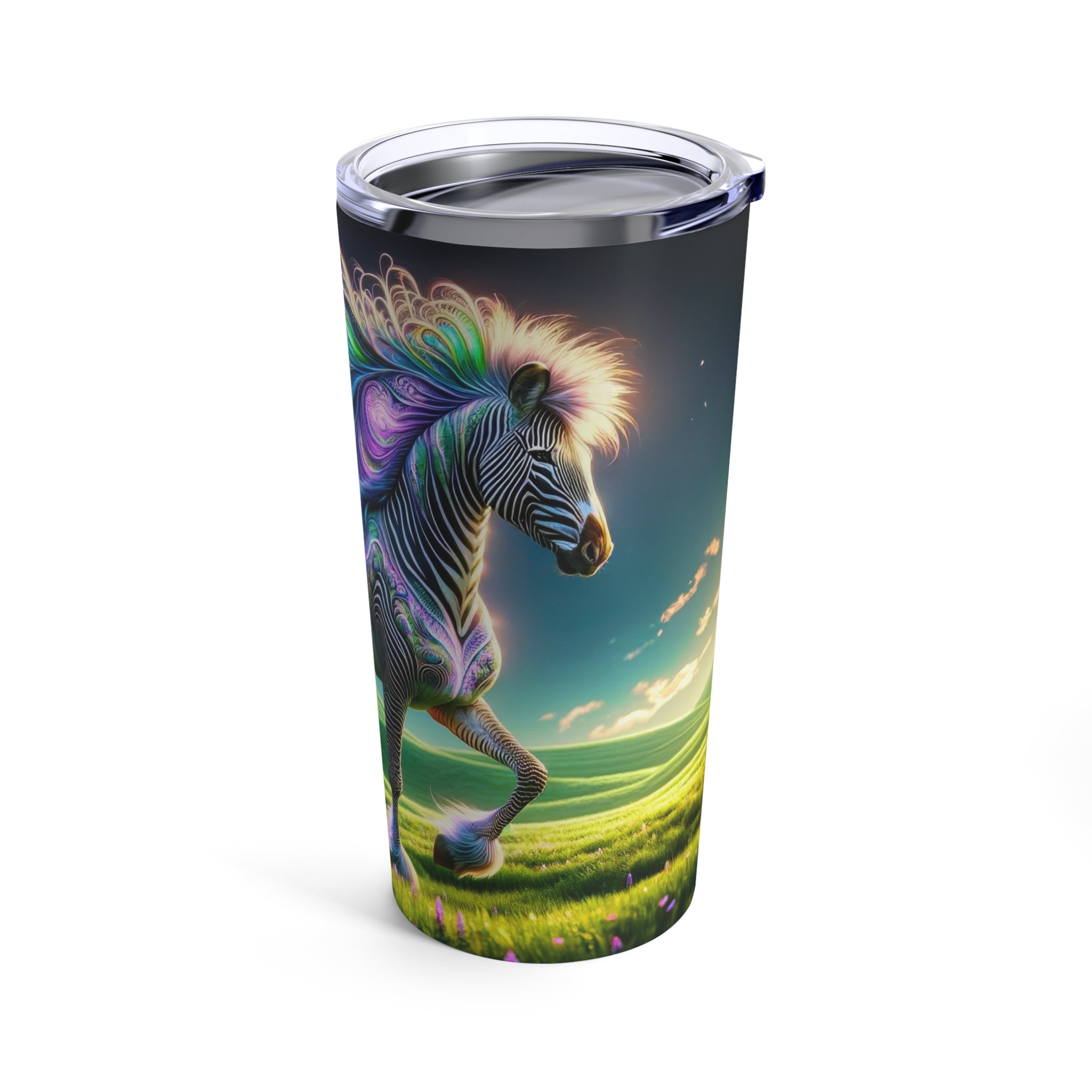 Gobelet Mystique Fluorescent 20oz