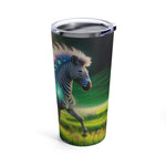 Vaso Astra Fluorescente 20oz