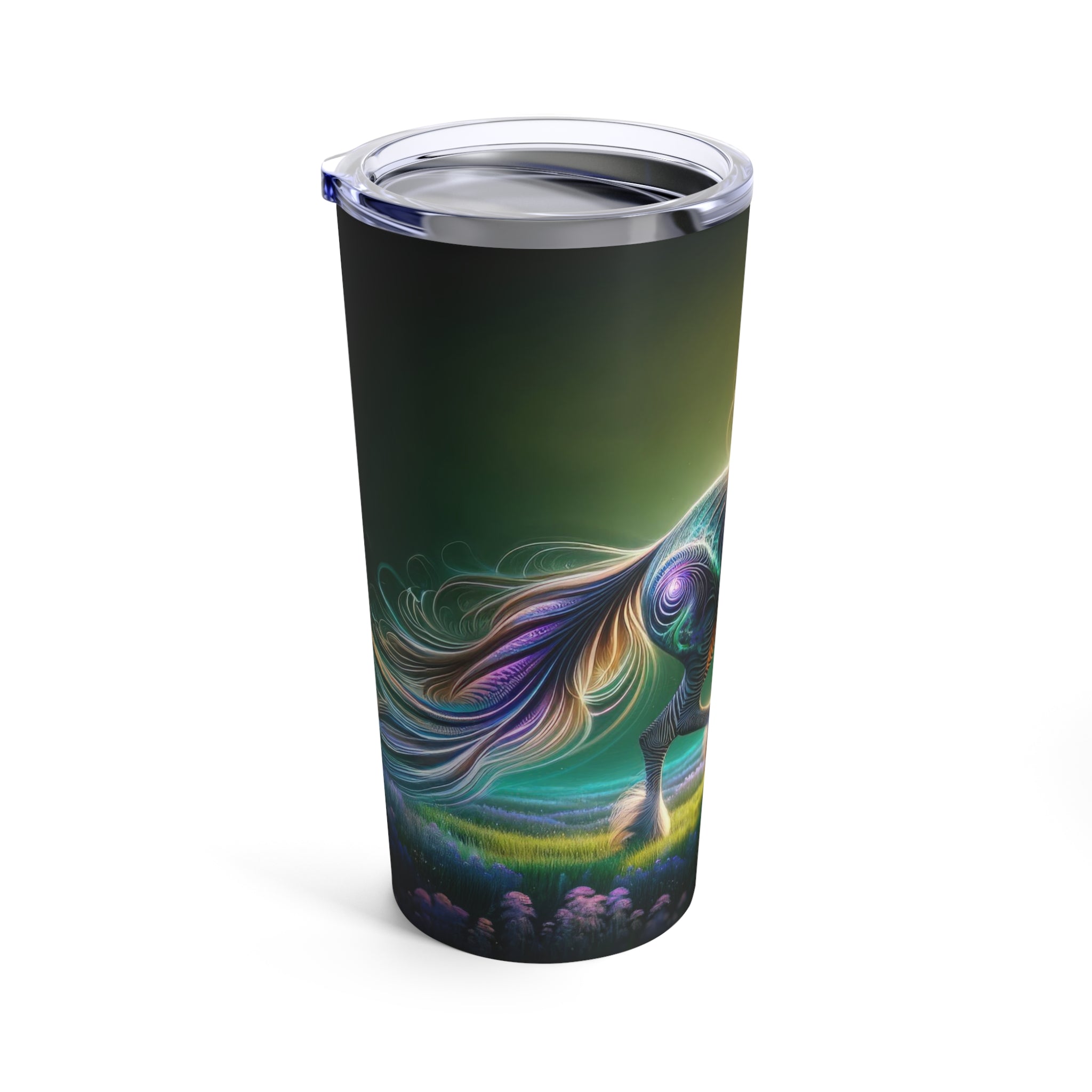 Vaso Aurora Blaze 20oz