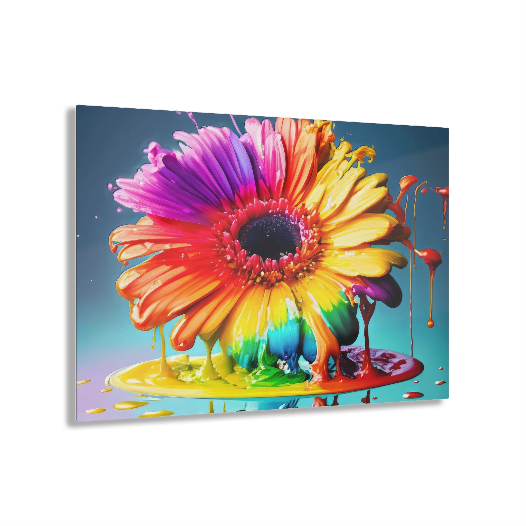 Gerber Daisy Dripz - E