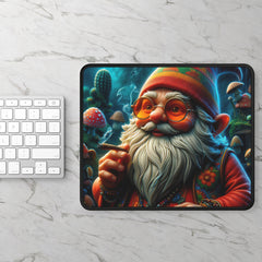 Mystic Fumes Gaming Mouse Pad