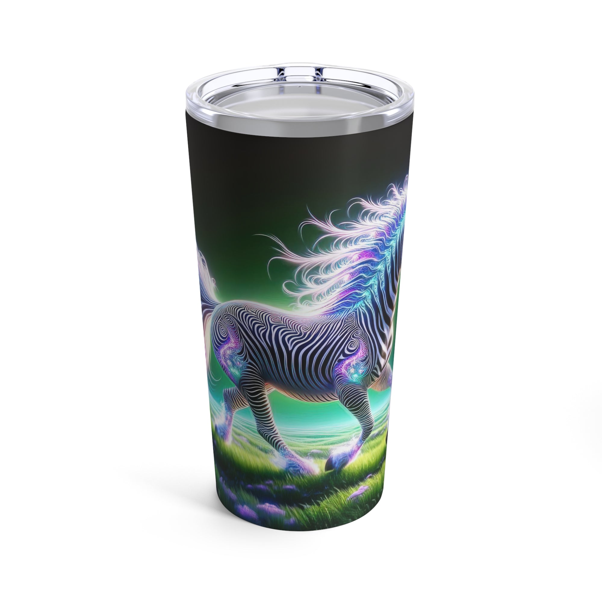 Vaso Luminara Luminoso 20oz