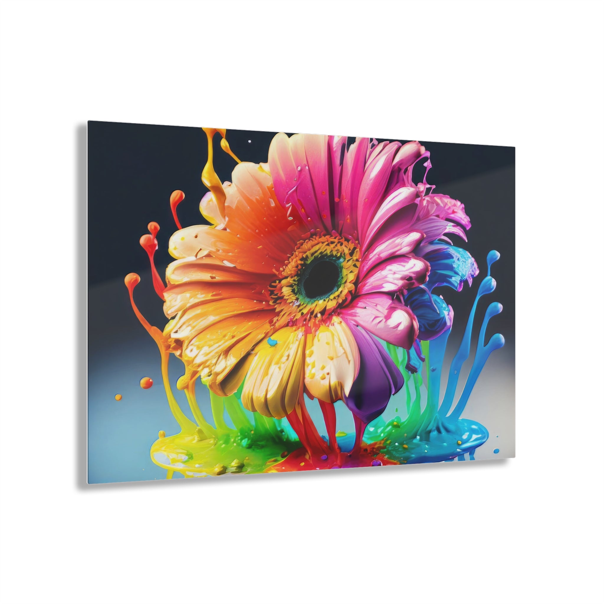 Gerber Daisy Dripz - G