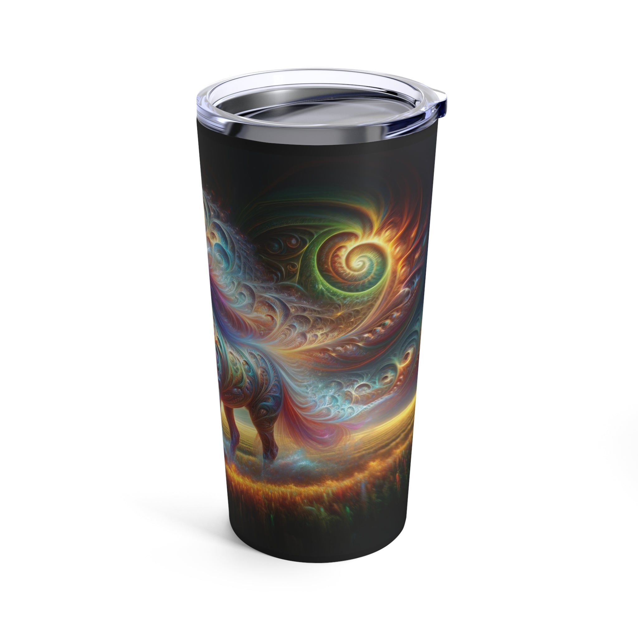 Vaso Vortex Vanquisher 20oz