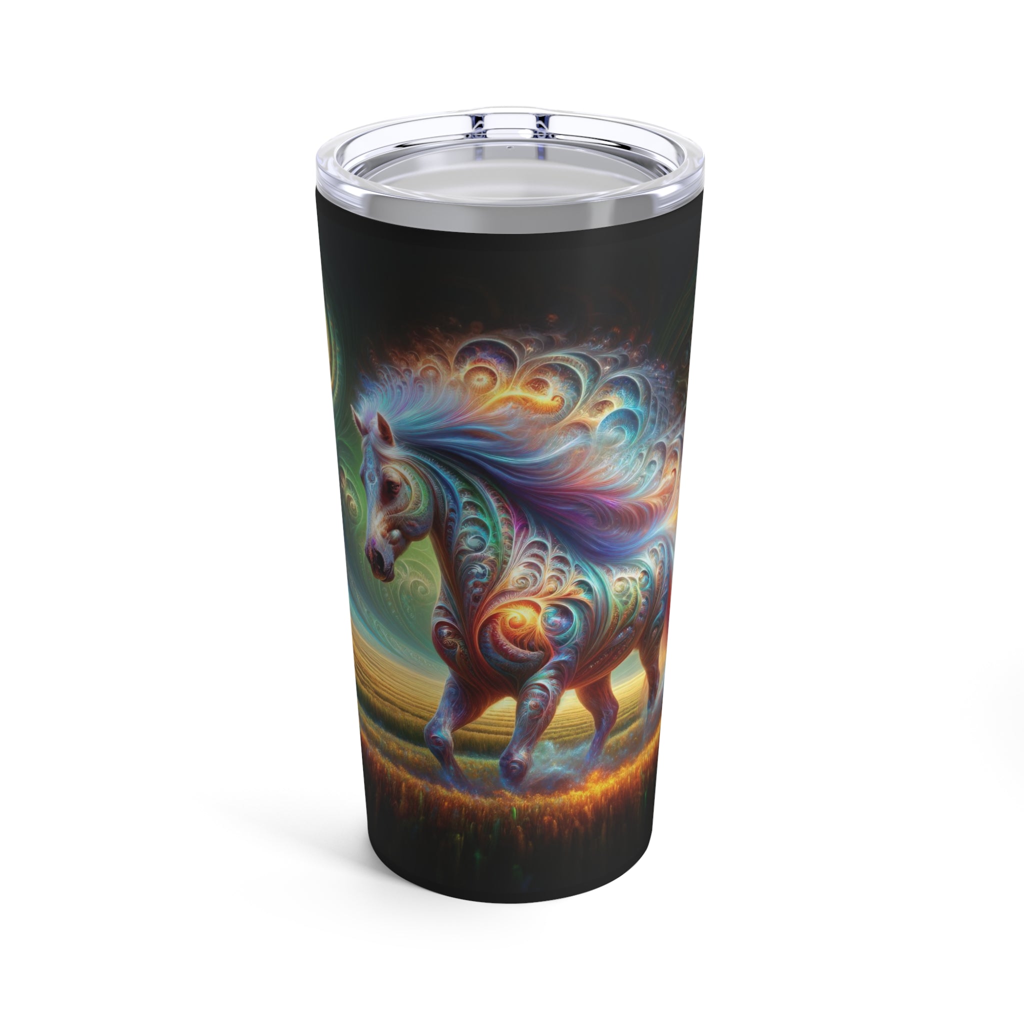 Gobelet Vortex Vanquisher 20oz