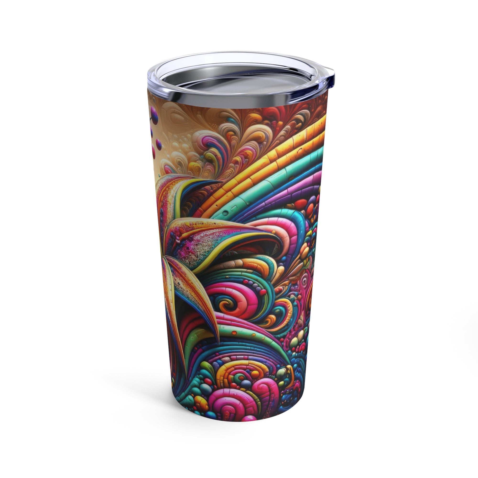 Vaso El sueño del Stargazer 20oz