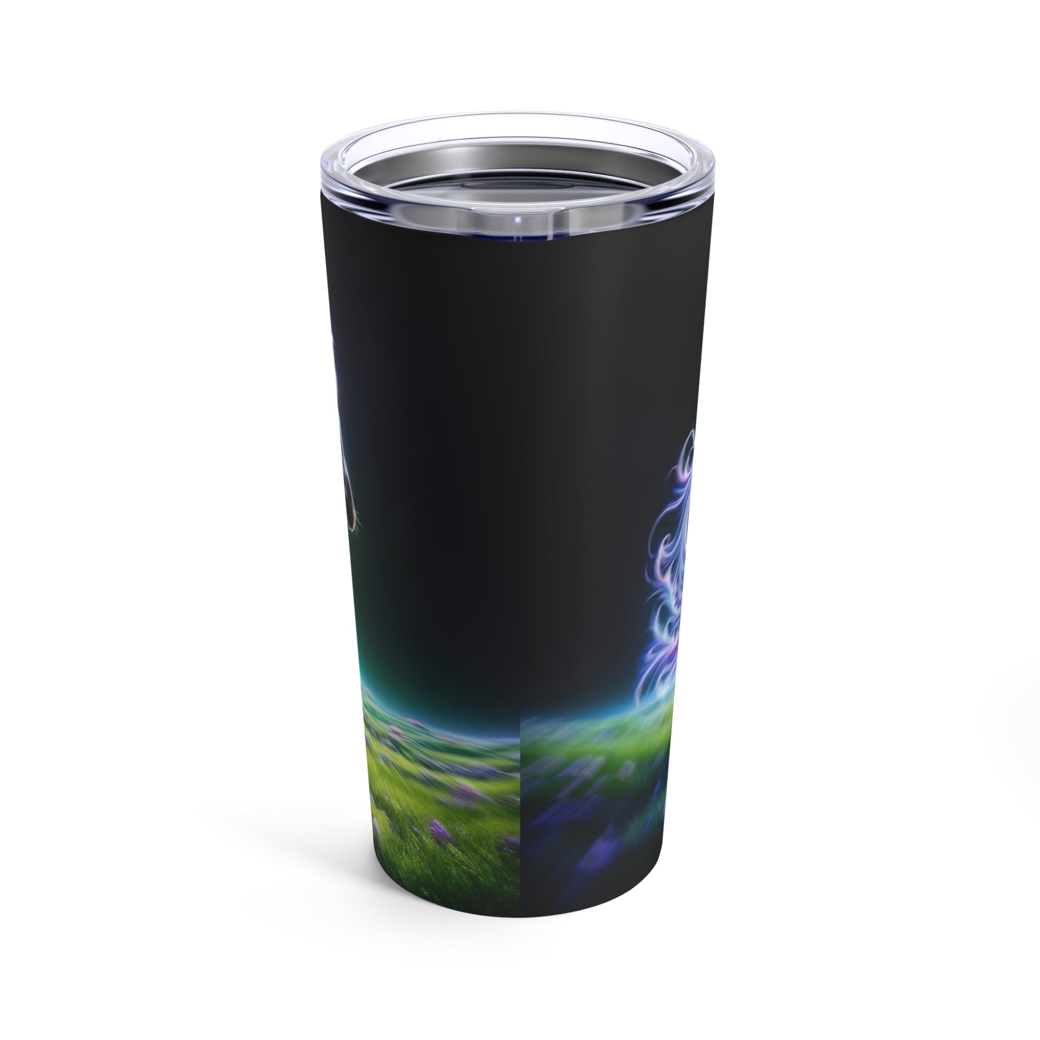 Vaso Luminara Luminoso 20oz