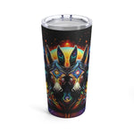 Vaso Quantum Donkey Quasar 20oz