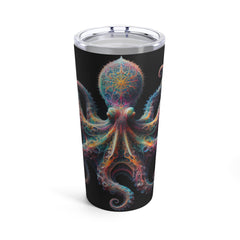 Infinite Depths Tumbler 20oz