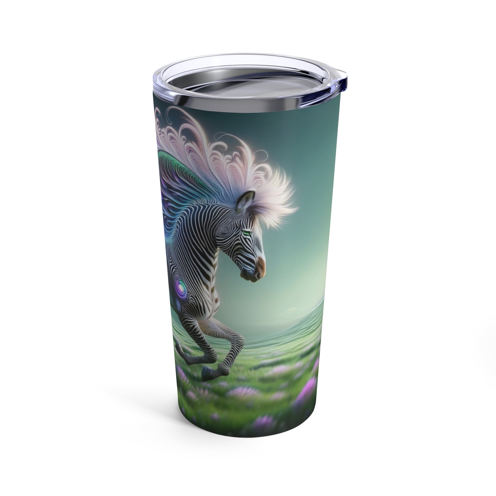 Gobelet Solaris phosphorescent 20oz