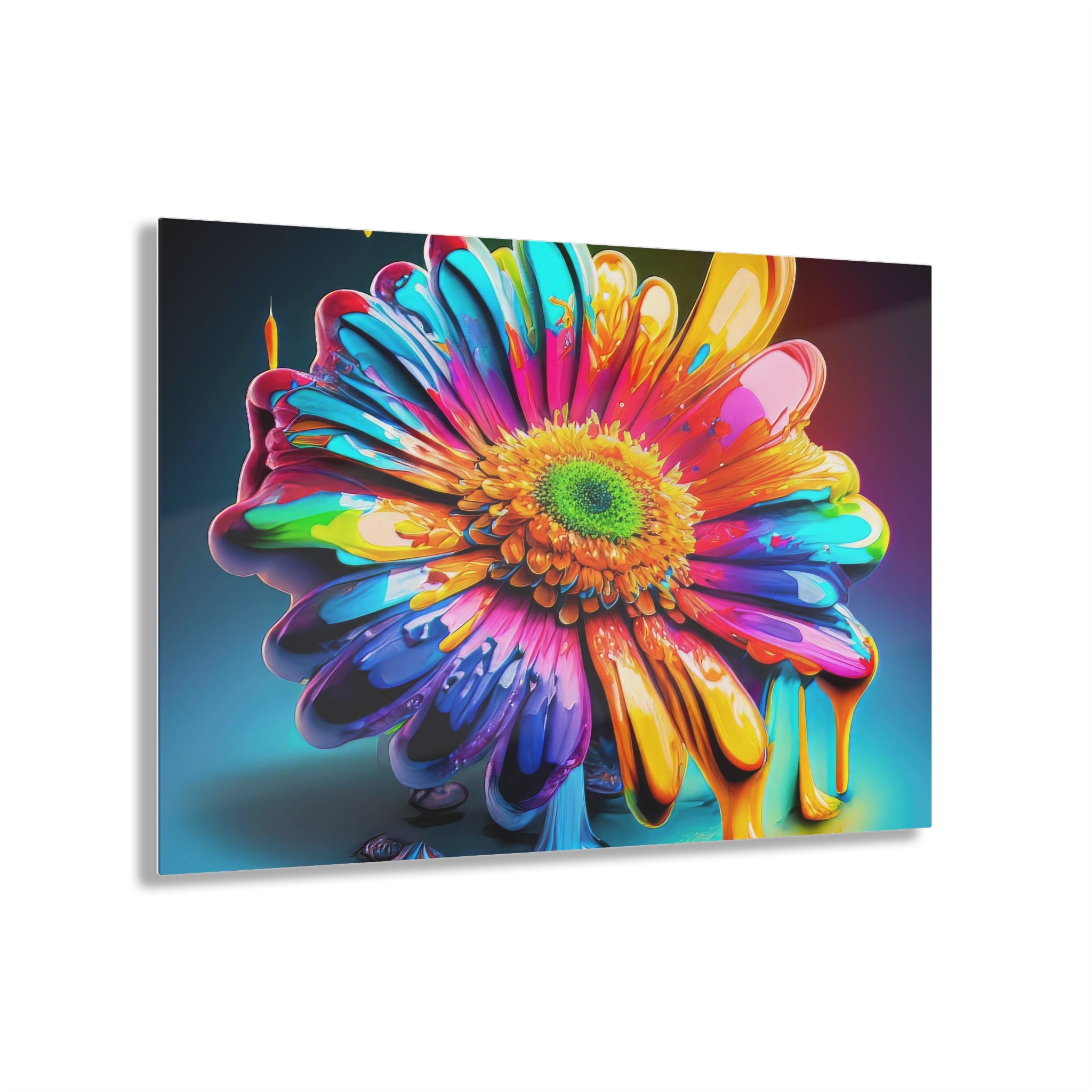 Gerber Daisy Dripz - A