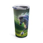 Vaso Effulgent Blaze 20oz