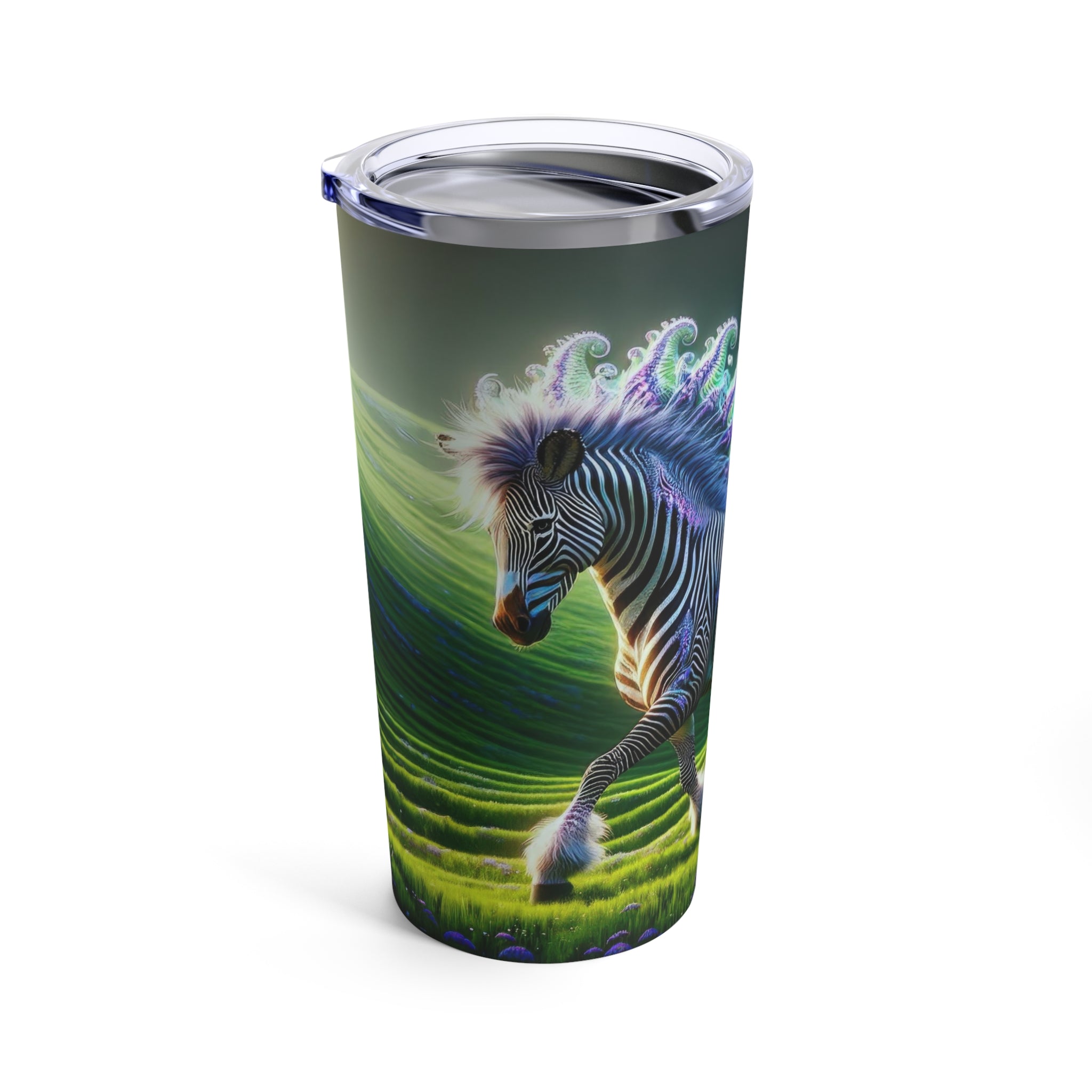 Gobelet Blaze effulgent 20oz