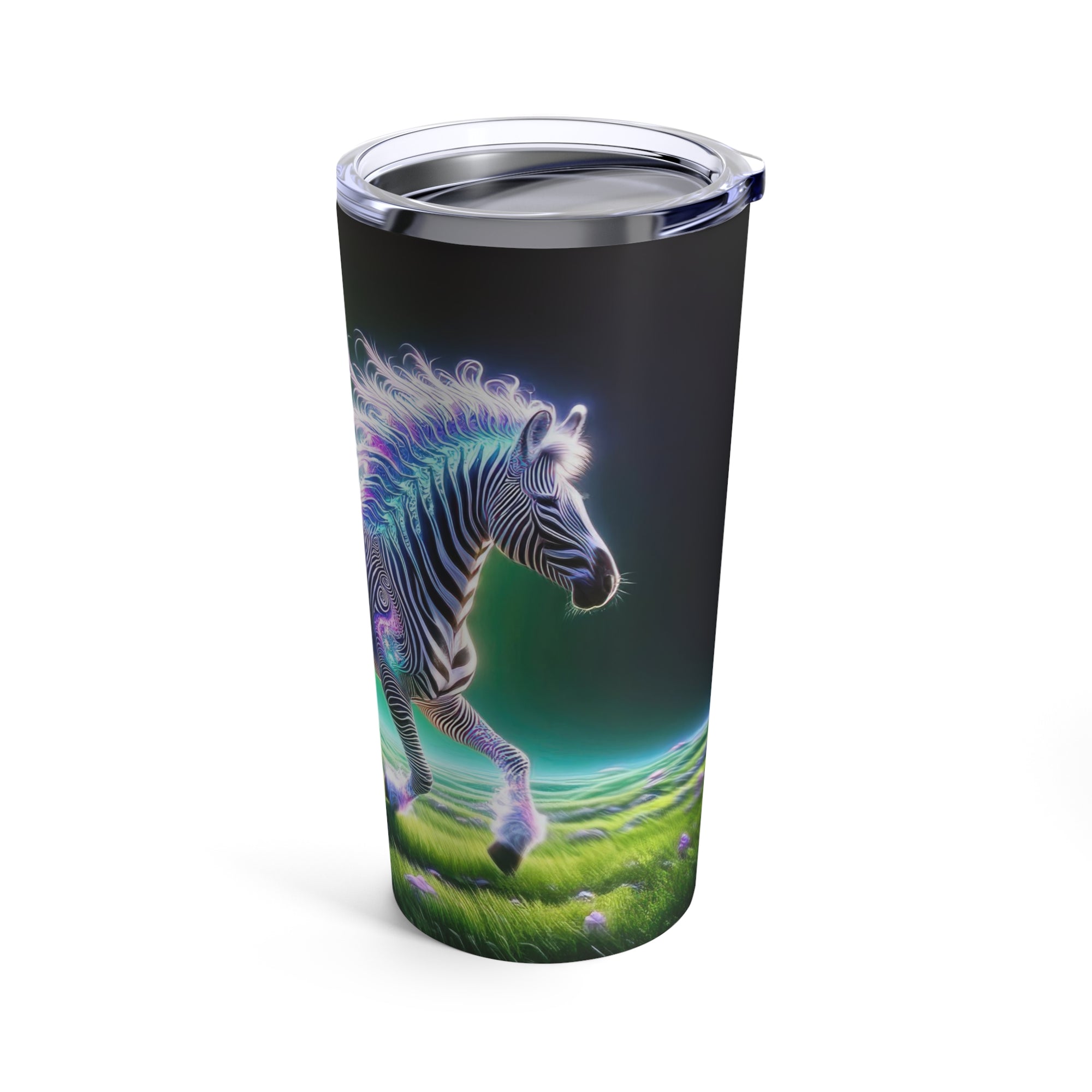 Vaso Luminara Luminoso 20oz