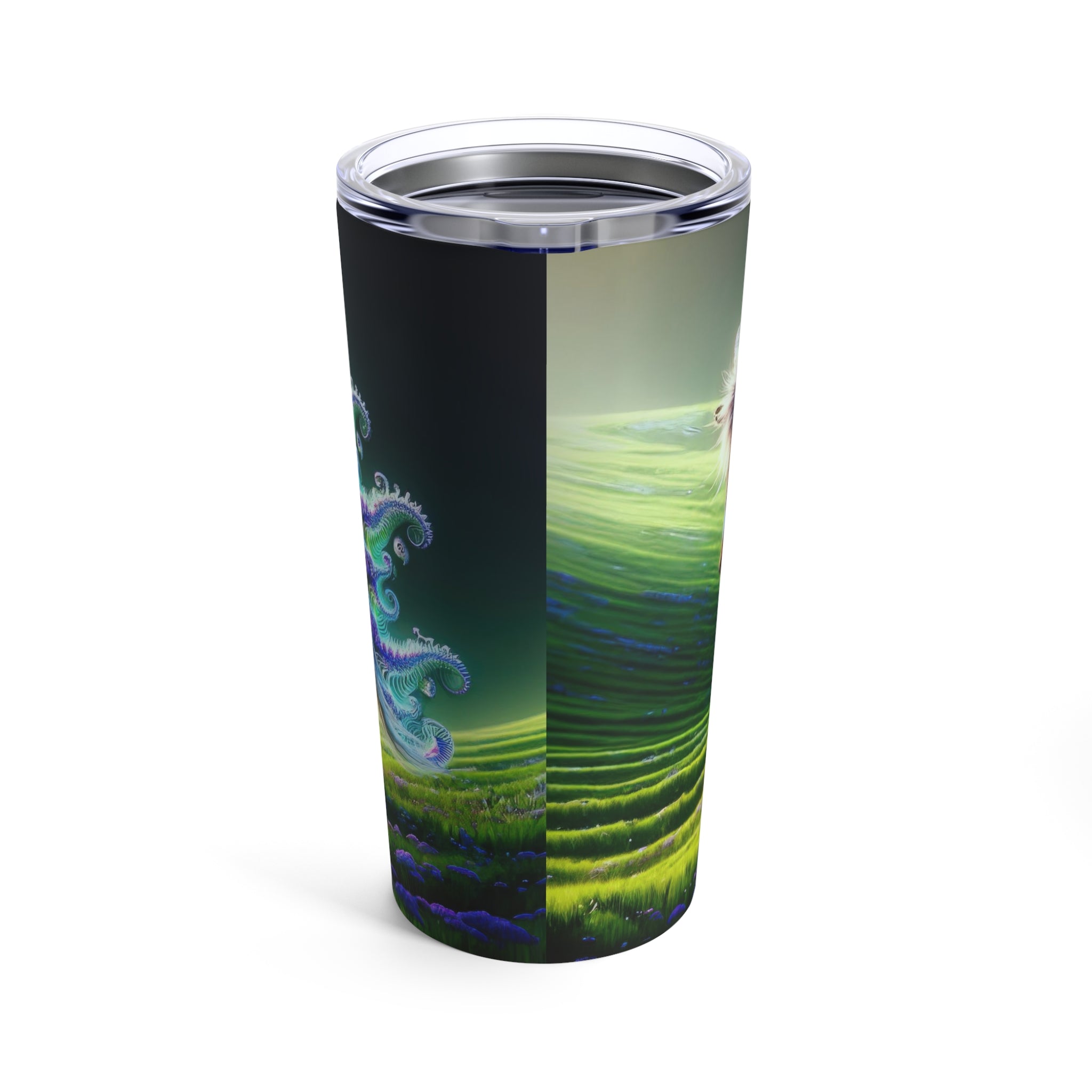 Vaso Effulgent Blaze 20oz