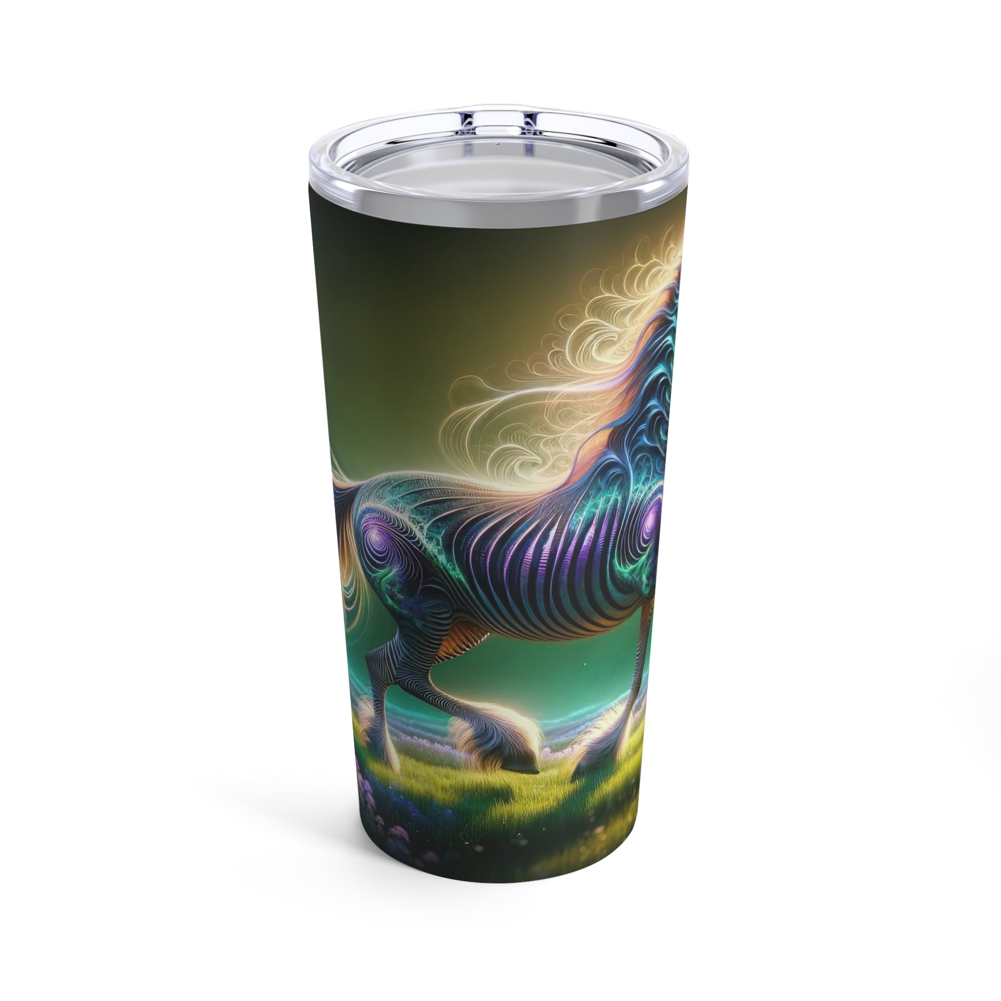 Vaso Aurora Blaze 20oz