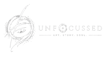 Navigate back to Unfocussed Photography & Art homepage